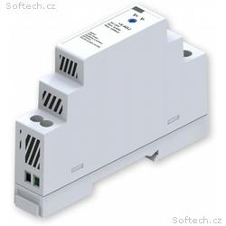 Teltonika Napájecí zdroj pro DIN lištu, 15 W