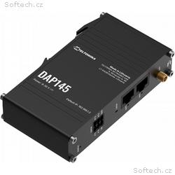 Teltonika DAP145 průmyslový bezdrátový Access poin