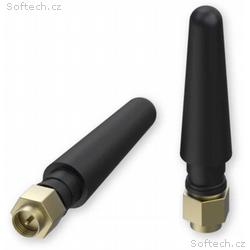 Teltonika PR1CS450 Kompaktní mobilní anténa