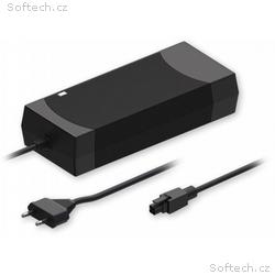 Teltonika EU napájecí zdroj, 130W - PR313EU3