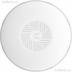 Teltonika TAP400, Dual-Band Wi-Fi 6 AP