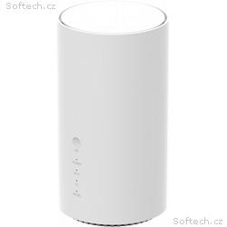 Teltonika 5G Router Altos - CAP700 