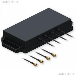 Teltonika 5G COMBO MOBILE SMA ANTENNA - PR1KC540
