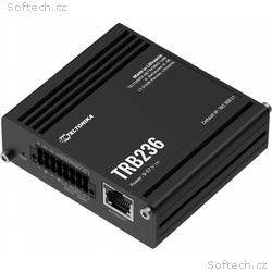 Teltonika TRB236, Průmyslová 4G IoT gateway