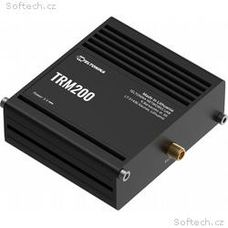 Teltonika TRM200 - 4G modem 