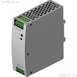 Teltonika PR327NP0, Zdroj na DIN lištu, 48V, 120W