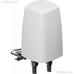 Teltonika PR1DCA70, Venkovní 5G, Wi-Fi, GPS anténa