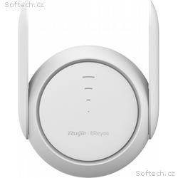 Reyee RG-EW1200R Dual Band Wi-Fi Extender