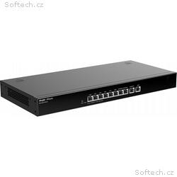 Reyee RG-EG210G-E Router
