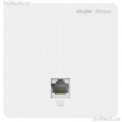 Reyee RG-RAP1200(F) Access point