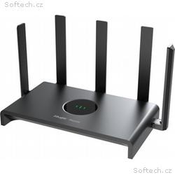 Reyee RG-EW1300G 1300M Dual-band Gigabitový bezdrá