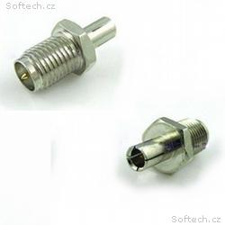 VF spojka RSMA female na TS9