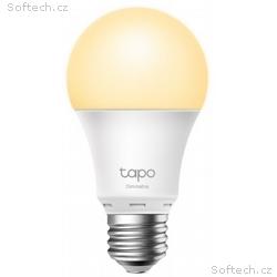 TP-Link Tapo L510E, Chytrá Wi-Fi LED žárovka, 2700
