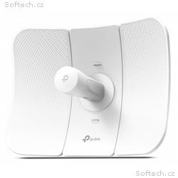 TP-Link CPE710 - Venkovní klientská jednotka, 5GHz
