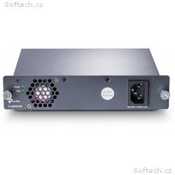 TP-Link TL-MCRP100 - náhradní zdroj pro TL-MC1400 