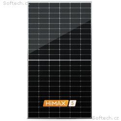 Sunpal SP550M-72H Solární panel, 550W