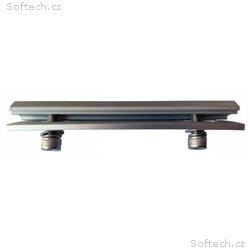 Spojka pro kolejnici ERK-R52-2350-A