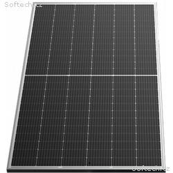 Sunpal SP550M-72B Solární panel černý, 550W