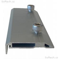 Spojka pro kolejnici ERK-R52-2350-B