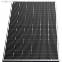 Sunpal SP585M-72B Solární panel černý, 585W