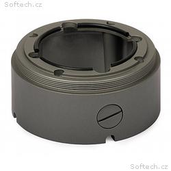 Instalační krabice pro v-cam 450