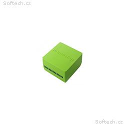 Tinycontrol plastová krabička pro LAN Controller v