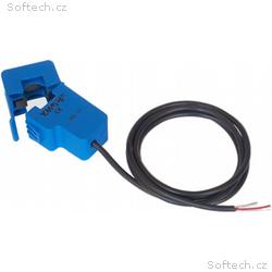 Proudový senzor SCT-01
