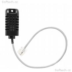 Senzor pro měření teploty a vlhkosti AM2301 (I2C )