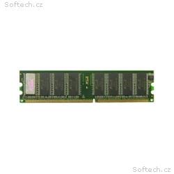 A-Data 1GB 400MHz DDR Non-ECC CL3 DIMM, retail