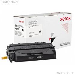 Xerox alternativní toner EverydayHP CF280X pro HP 