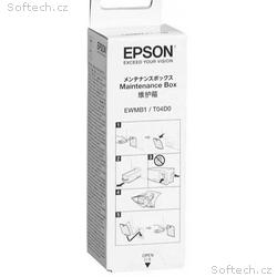 Epson C13T04D000 Odpadní nádobka