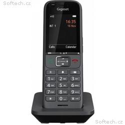 Gigaset PRO S700H