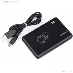 USB RFID čtečka 125Khz