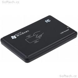 USB RFID čtečka 13.56MHz