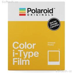 Polaroid Originals i-Type