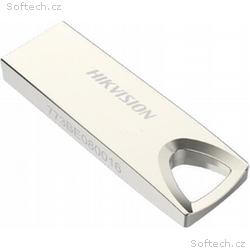 HIKVISION Flash Disk 8GB USB 2.0