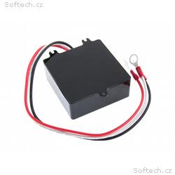 Balancér pro 2 olověné baterie 12V