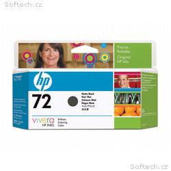 72 ink black vivera