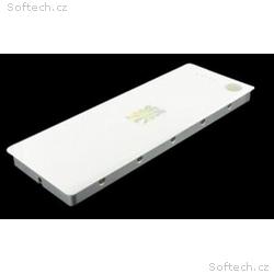 Whitenergy Premium baterie pro Apple MacBook A1185