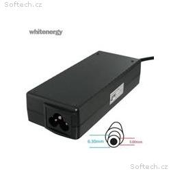 Whitenergy napájecí zdroj 19V, 3.16A 60W konektor 