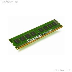 Kingston, DDR3L, 8GB, 1600MHz, CL11, 1x8GB