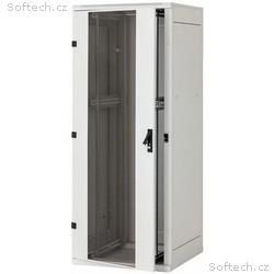 TRITON 19" stojanový rozvaděč 15U, 600x800