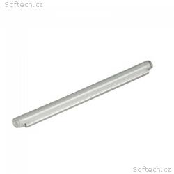 Solarix ochrana sváru 2.2 x 45mm SXOS-45