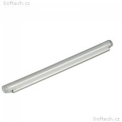 Solarix ochrana sváru 2.2 x 60mm SXOS-60