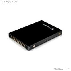 Transcend PSD330 32GB SSD disk 2.5" IDE PATA 44 pi