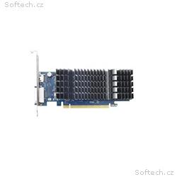 ASUS GT1030-SL-2G-BRK