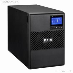 EATON UPS 9SX 700VA, On-line, Tower, 700VA, 630W, 