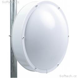 JIROUS JH-AF60 Radomové zakrytování pro AF60 a GBE