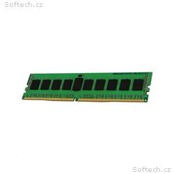 Kingston, DDR4, 8GB, 3200MHz, CL22, 1x8GB
