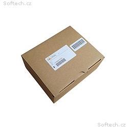Solarix rychlozařezávací keystone Solarix CAT6 STP
